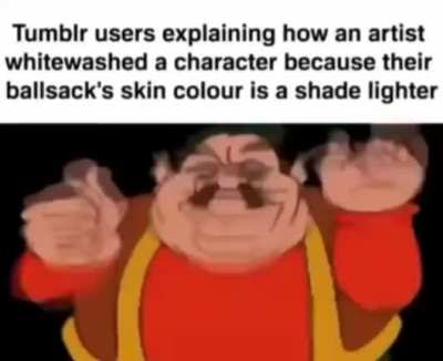 Rule