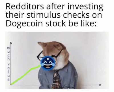 This is free real estate.