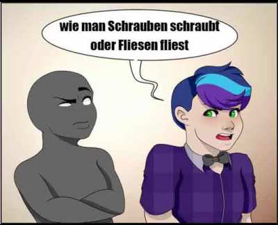Wie wo was weiß OBI™