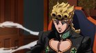 Alternate Part 5 ending (based off a recent post)