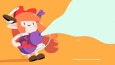 suika's gift to the masses