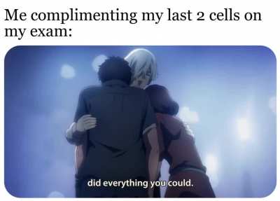 Good Job desu
