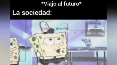Recuerden es humor