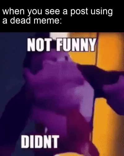 please get it...