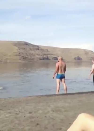 Освеж<wbr>усь!