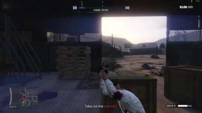 Molotov out