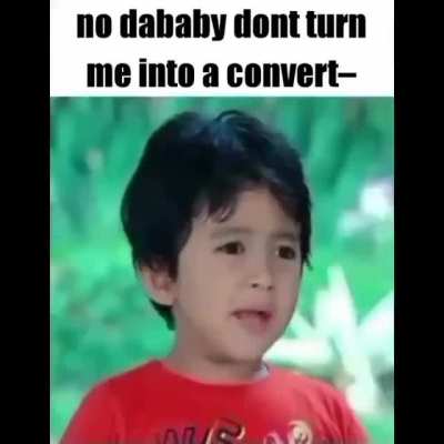 dababy