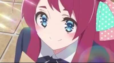 u_rtqyve