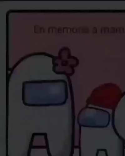 Good ending