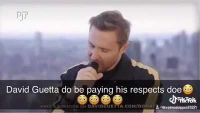 so inspirational