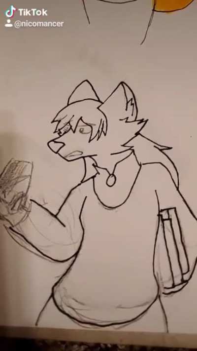 Furry_irl
