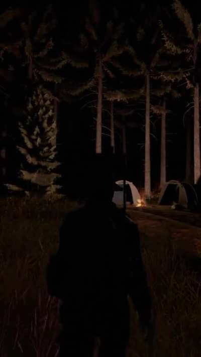 dayz en 20 segundos (dayz lover)