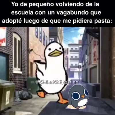 🌚