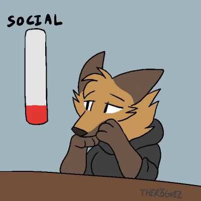 Furry_irl