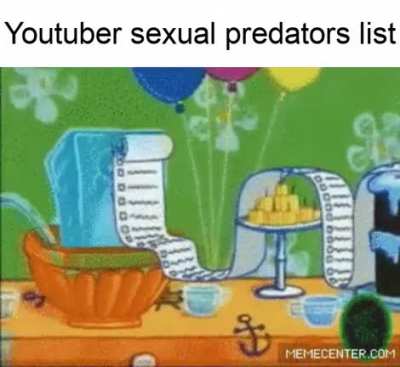 wikitubia