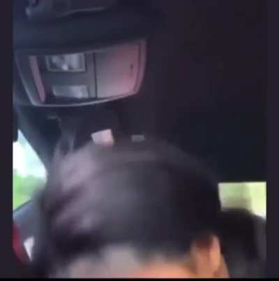 Good hood hoe head
