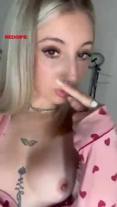 F19 Looking for a handsome BBC to work me! BBC only