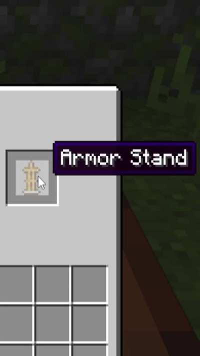 Herobrine in 1.20!?