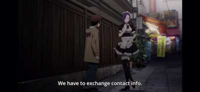 absolutelynotanimeirl