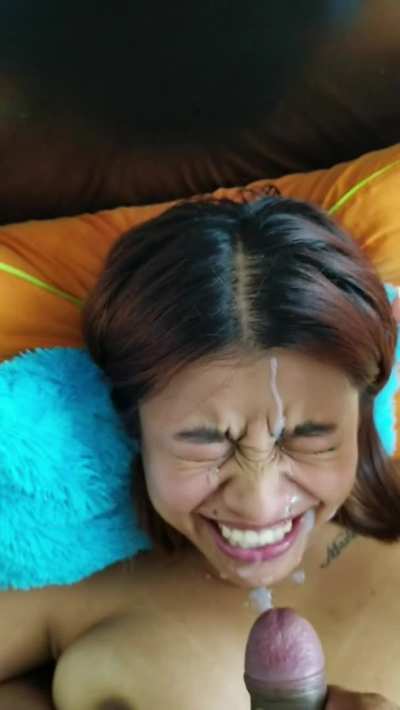 Surprised