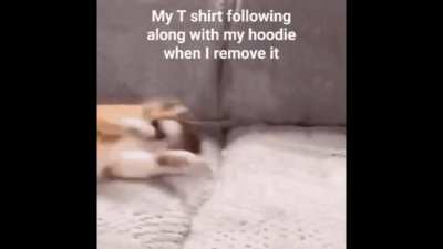Every time