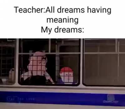 me_irl