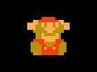 Found this one on Discord.. Mario Death Sound -> ???