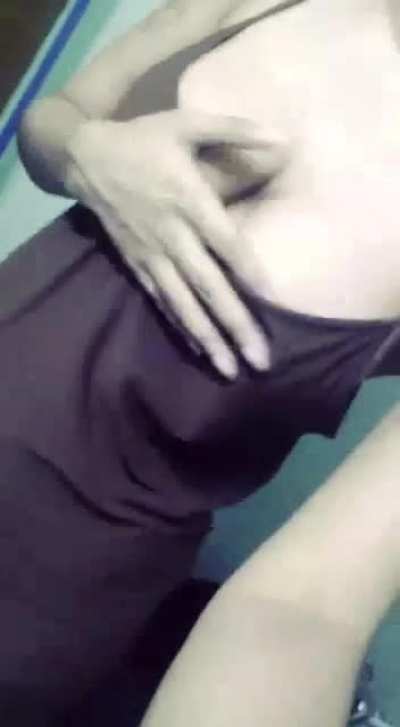 Hotty