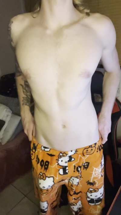 Worship me
