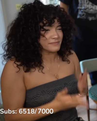 Cinna
