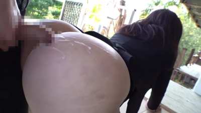 JAV >&<wbr>gt;&g<wbr>t;&gt<wbr>;