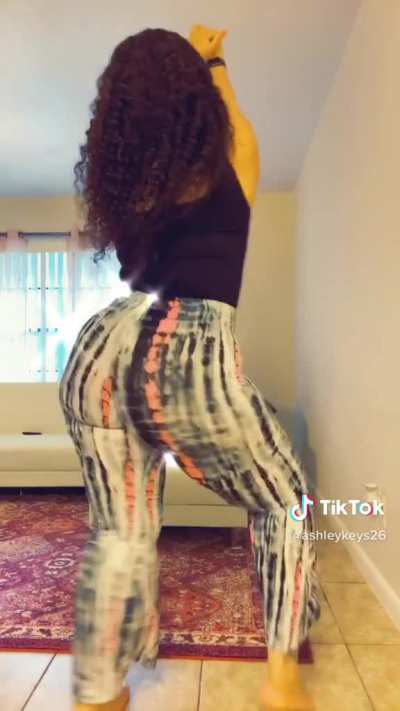 Fuck 🤤