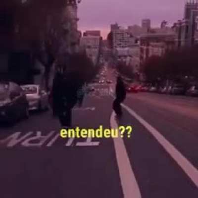 Eu só quero saber o nome da música