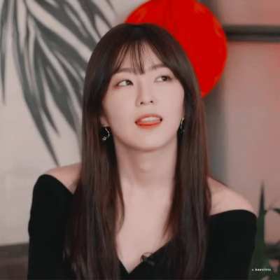 Irene