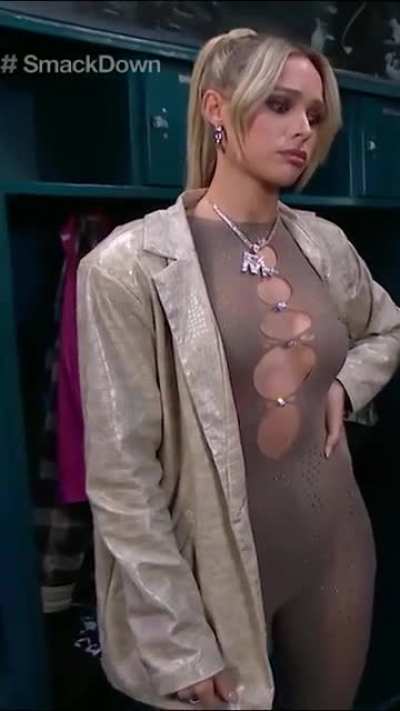 Maxxine Dupri