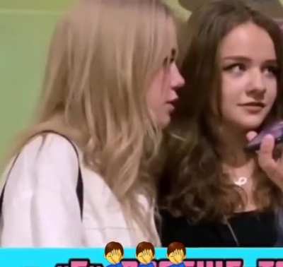 Мдааа