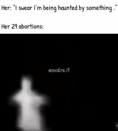 BoOoOoOo 👻