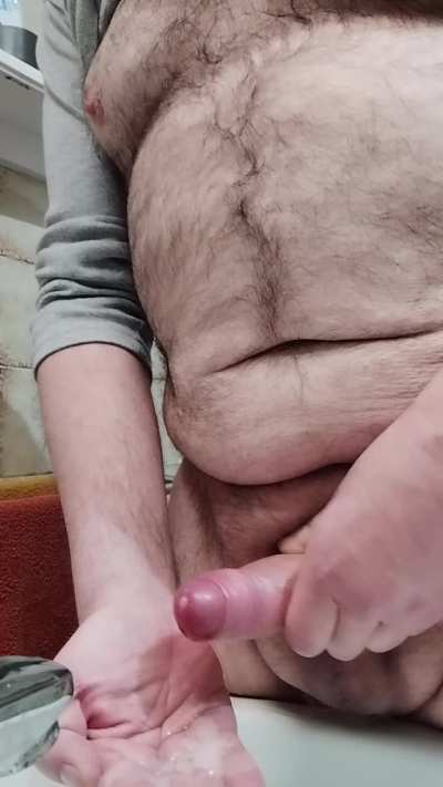 #665
