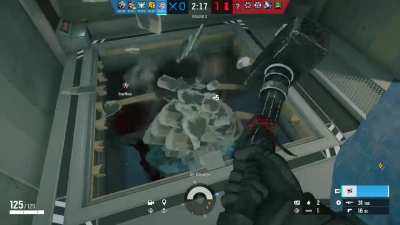 I am sorry ash