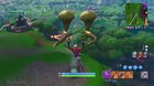 Was this a Bug Or Perfect Timing???