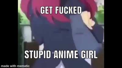Yes