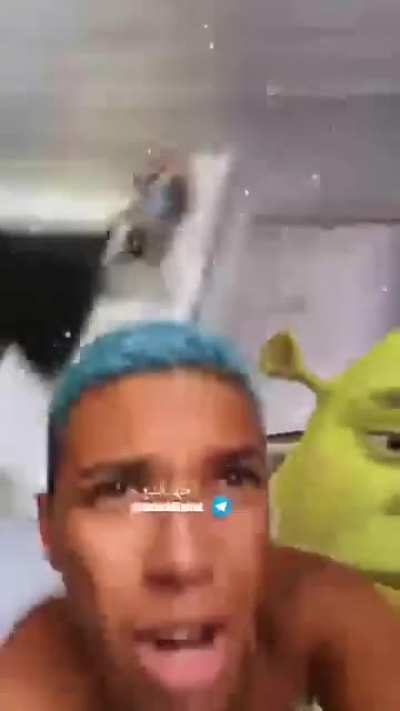 shueki