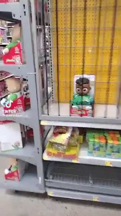 Walmart😪