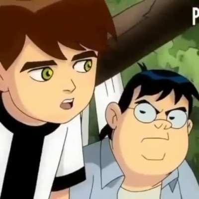 karai benio