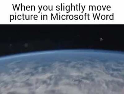 „Slightly