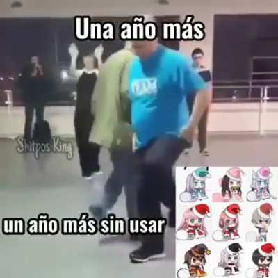 Firme😎💪