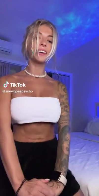 We’ll hello