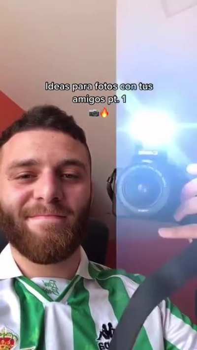 😎😎😎😎