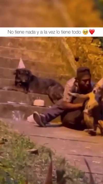 Awwww