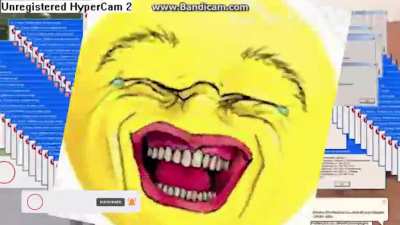 Arab 😂😂😂😂😂<wbr>😂😂😂🤣🤣<wbr>Á🤣🤣🤣🤣<wbr>🤣🤣🤣😭😭